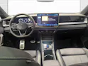 VW Tayron 2.0 TDI SCR R-Line United DSG 4motion