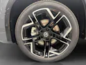 VW Tayron 2.0 TDI SCR R-Line United DSG 4motion