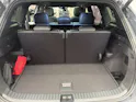 VW Tayron 2.0 TDI SCR R-Line United DSG 4motion