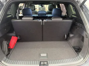 VW Tayron 2.0 TDI SCR R-Line United DSG 4motion