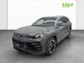 VW Tayron 2.0 TDI SCR R-Line United DSG 4motion