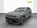 VW Tayron 2.0 TDI SCR R-Line United DSG 4motion
