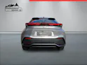 Toyota C-HR 2.0 PHEV Style