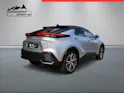 Toyota C-HR 2.0 PHEV Style
