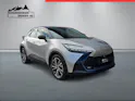 Toyota C-HR 2.0 PHEV Style