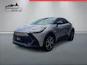 Toyota C-HR 2.0 PHEV Style