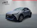 Toyota C-HR 2.0 PHEV Style
