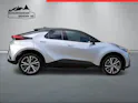 Toyota C-HR 2.0 PHEV Style