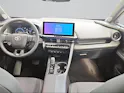 Toyota C-HR 2.0 PHEV Style