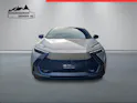Toyota C-HR 2.0 PHEV Style