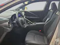 Toyota C-HR 2.0 PHEV Style