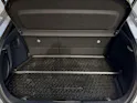 Toyota C-HR 2.0 PHEV Style