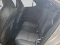 Toyota C-HR 2.0 PHEV Style