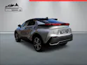 Toyota C-HR 2.0 PHEV Style