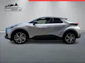 Toyota C-HR 2.0 PHEV Style