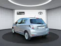 Toyota Yaris 1.5 VVT-i HSD Sol