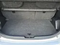 Toyota Yaris 1.5 VVT-i HSD Sol