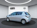 Toyota Yaris 1.5 VVT-i HSD Sol