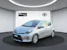 Toyota Yaris 1.5 VVT-i HSD Sol
