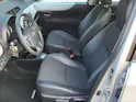 Toyota Yaris 1.5 VVT-i HSD Sol