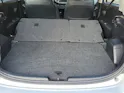 Toyota Yaris 1.5 VVT-i HSD Sol