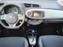 Toyota Yaris 1.5 VVT-i HSD Sol