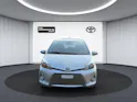 Toyota Yaris 1.5 VVT-i HSD Sol