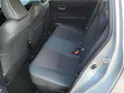 Toyota Yaris 1.5 VVT-i HSD Sol
