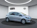 Toyota Yaris 1.5 VVT-i HSD Sol