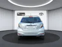 Toyota Yaris 1.5 VVT-i HSD Sol