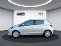 Toyota Yaris 1.5 VVT-i HSD Sol