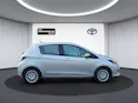 Toyota Yaris 1.5 VVT-i HSD Sol