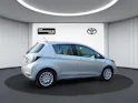 Toyota Yaris 1.5 VVT-i HSD Sol
