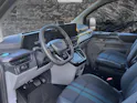 Ford Tourneo Custom Bus 320 L1 2.0 EcoBlue 170 Sport 4x4