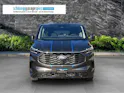 Ford Tourneo Custom Bus 320 L1 2.0 EcoBlue 170 Sport 4x4
