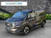 Ford Tourneo Custom Bus 320 L1 2.0 EcoBlue 170 Sport 4x4
