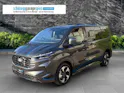 Ford Tourneo Custom Bus 320 L1 2.0 EcoBlue 170 Sport 4x4