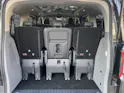 Ford Tourneo Custom Bus 320 L1 2.0 EcoBlue 170 Sport 4x4