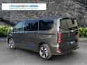 Ford Tourneo Custom Bus 320 L1 2.0 EcoBlue 170 Sport 4x4