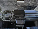 Ford Tourneo Custom Bus 320 L1 2.0 EcoBlue 170 Sport 4x4
