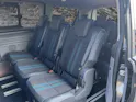 Ford Tourneo Custom Bus 320 L1 2.0 EcoBlue 170 Sport 4x4