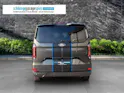 Ford Tourneo Custom Bus 320 L1 2.0 EcoBlue 170 Sport 4x4