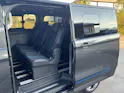 Ford Tourneo Custom Bus 320 L1 2.0 EcoBlue 170 Sport 4x4