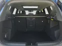 Dacia Bigster 1.2 Hybrid Extreme 4WD