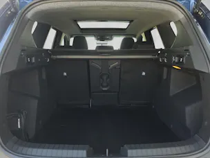 DACIA Bigster 1.2 Hybrid Extreme 4WD
