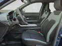 Dacia Bigster 1.2 Hybrid Extreme 4WD