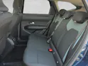 Dacia Bigster 1.2 Hybrid Extreme 4WD