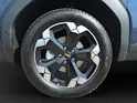 Dacia Bigster 1.2 Hybrid Extreme 4WD
