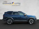 Dacia Bigster 1.2 Hybrid Extreme 4WD