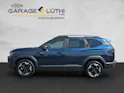 Dacia Bigster 1.2 Hybrid Extreme 4WD
